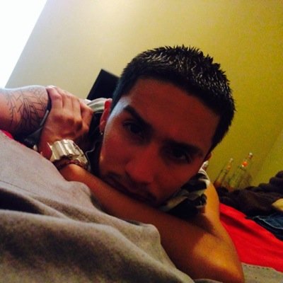 Queens, NewYork ✈️ PSL. Colombian ~21~ #AdrenalineMotorsports #BajaPantyInnovative. Add the Snapchat: Chico_Orgasmic ~TΘ$Δ~