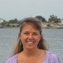 Marybeth Dunn - @BethMPH - Twitter