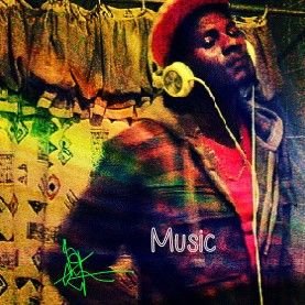 BShagged's profile picture. Writer