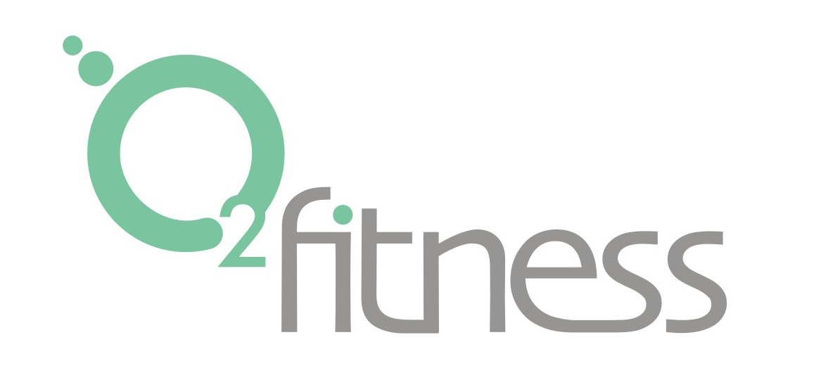 o2fitnesscf's profile picture. 