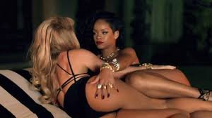 lavergotavenosa's profile picture. 