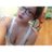 rilayindahood's profile image