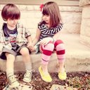 meliza silva paitan  - @MelizaPaitan - Twitter