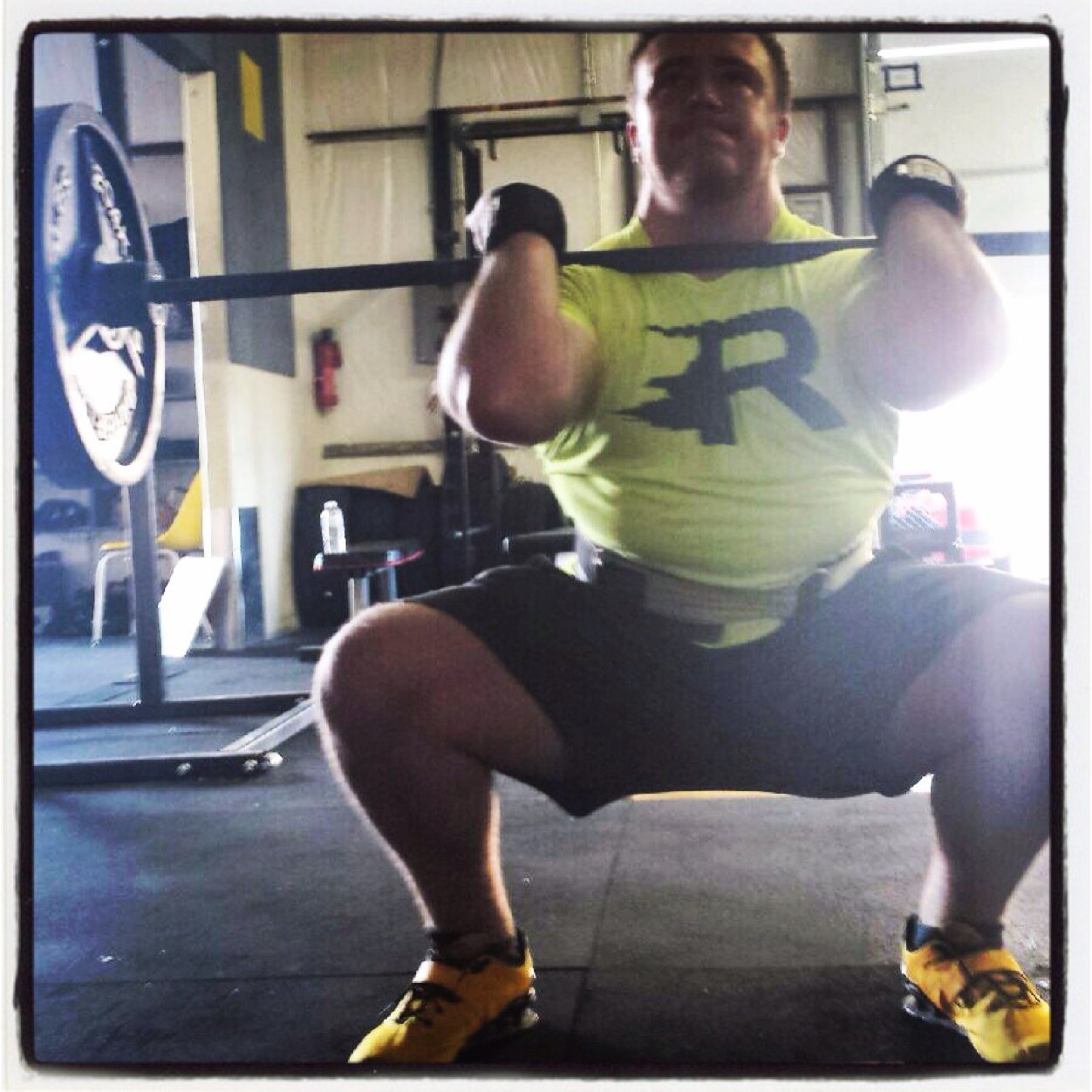 wavemtn182's profile picture. 