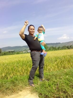 Multimedia Specialist @KuKar