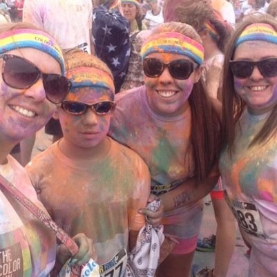 cwalker316's profile picture. dream as if you'll live forever. live as if you'll die tomorrow. =) Pitt '17 ΔΦΕ