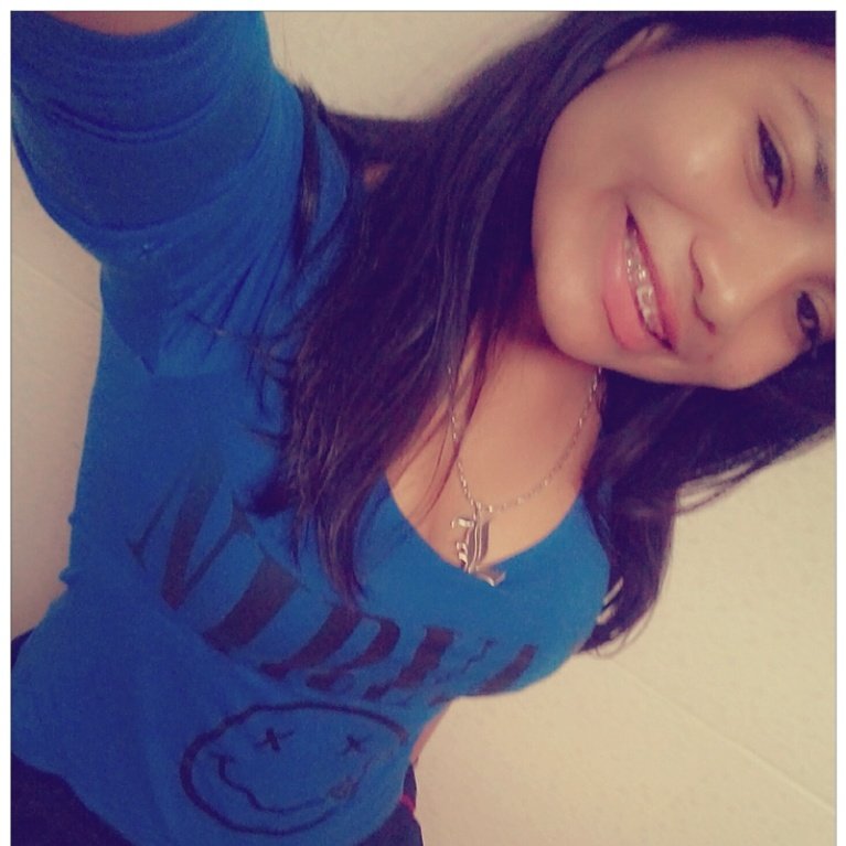 ♡ϟJuju_a7x.   ^_^
