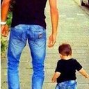 mohamed elmansy (@01069203048) Twitter