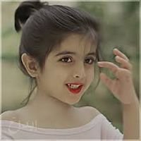 sssd12393's profile picture. 