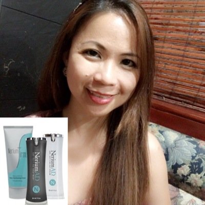 Independent Brand Partner