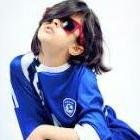 رزينة عقل يوم العذارى بعضهآ خفاف...♡