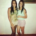 Zandra Gonzalez - @ZandraGonzalez1 - Twitter