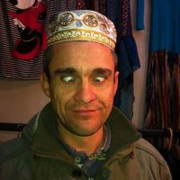 Ricky Needham (@rikneeds) Twitter profile photo