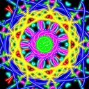 Cynthia Welti (@13c80aa78046495) Twitter