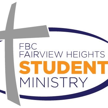 First Baptist Church Fairview Heights Student Ministry