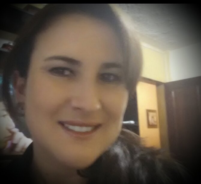 andreacbustaman's profile picture. 