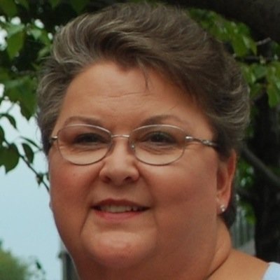 Wife, mother, grandmother, scrapbooker, Nerium Brand Partner