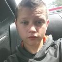 Alex Ringer - @ringer970 - Twitter