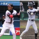 諸積怜 (@0820_rookie) Twitter
