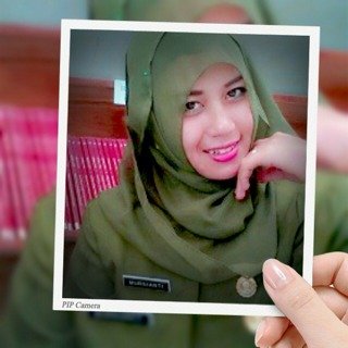 MurnyVivi's profile picture. 