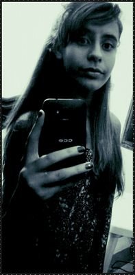 *A vida e frente*