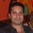 GiuseppeCuria's profile image