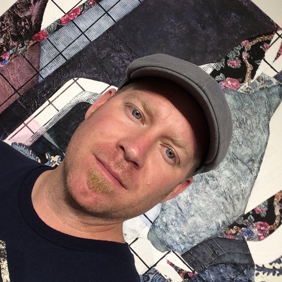 chadleonscott's profile picture. 