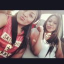 Fern Lopez - @fernlopez00 - Twitter