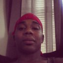 Wilbert Williams - @MalikWwilbert - Twitter