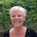 Janis Bowden - @BowdenJanis - Twitter