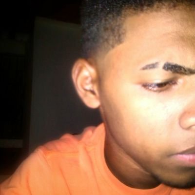 Hander24's profile picture. 