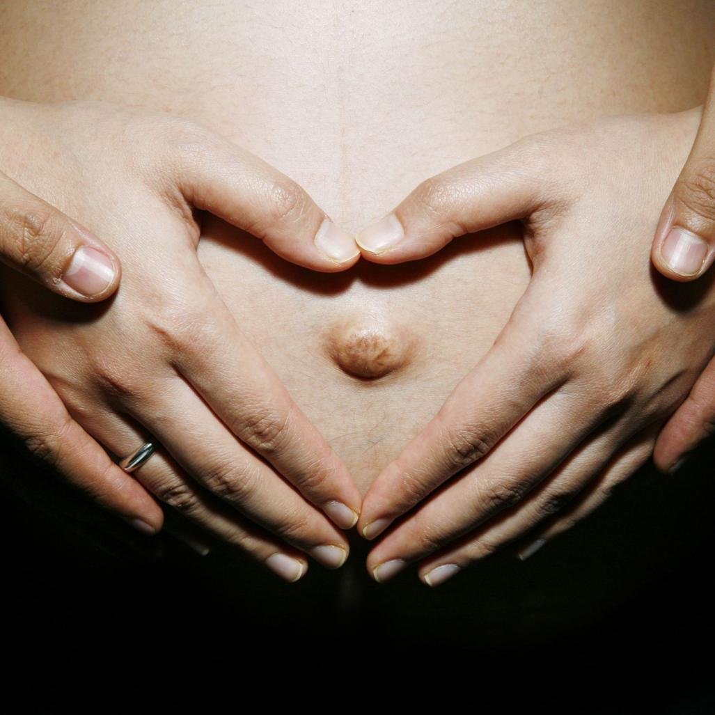 Doula - Gabriela Scalambra
Acompanhamento profissional durante o pré-parto, nascimento e pós-parto.

http://t.co/JDSIEP1mge
doula@europe.com