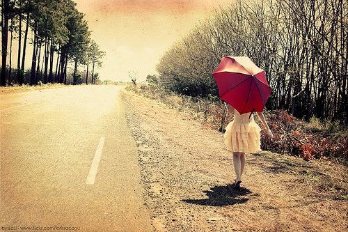 Sonhe com sua vida , mas nunca perca sua vida por um sonho