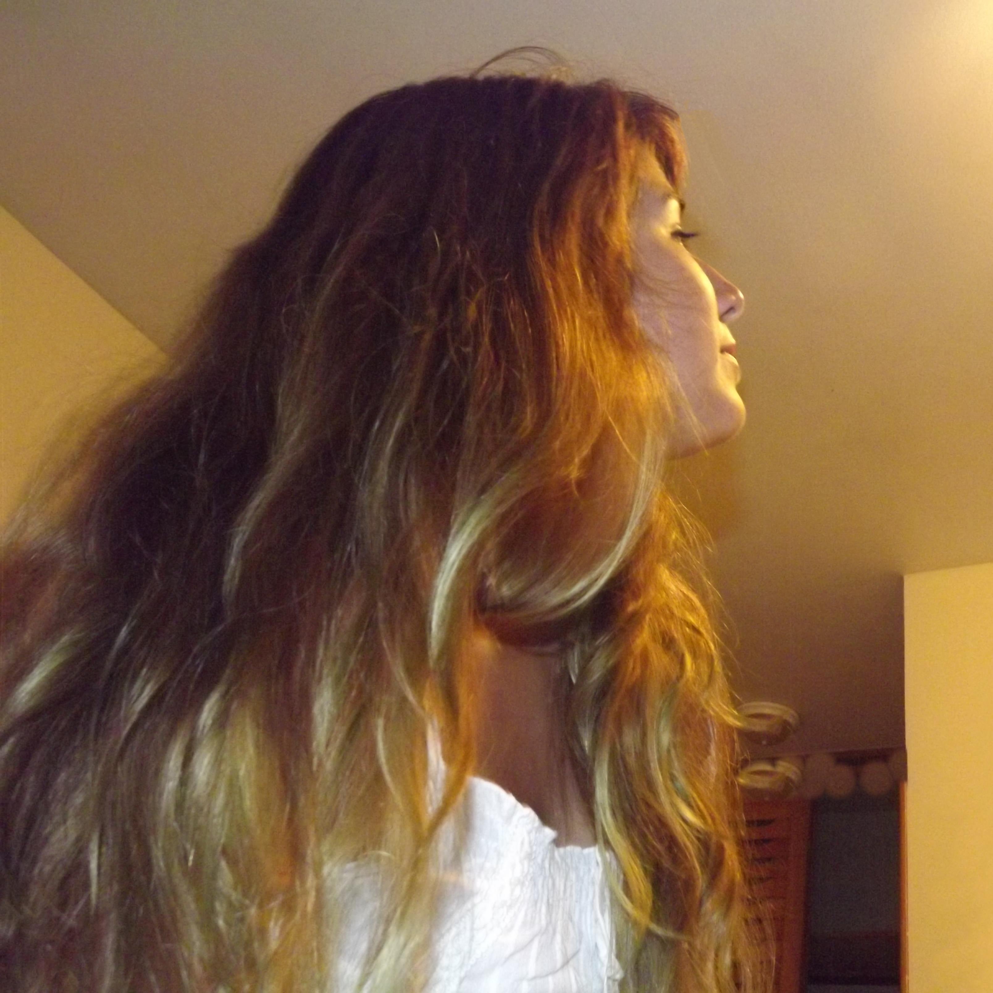 elufrutos's profile picture. Hakuna Matata