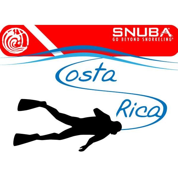 SnubaCostaRica's profile picture. The only Snuba operator in Costa Rica.  We also offer any tour available in the country.  Tour packages, adventure vacations, and customized itineraries.