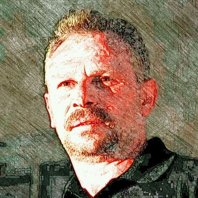 ‏مخرج تلفزيوني