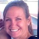 Michelle Adsit - @MichelleAdsit - Twitter