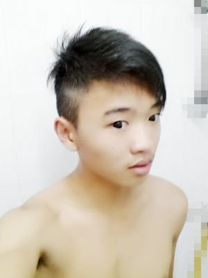 yapkowai555's profile picture. 