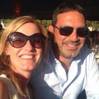 Schembri (@schembri21) 's Twitter Profile