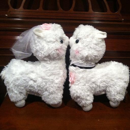 rhythms's profile picture. 