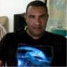 Ingeniero Electricista, Jubilado de CORPOELEC, Defensor del Urbanismo en Ciudad Guayana