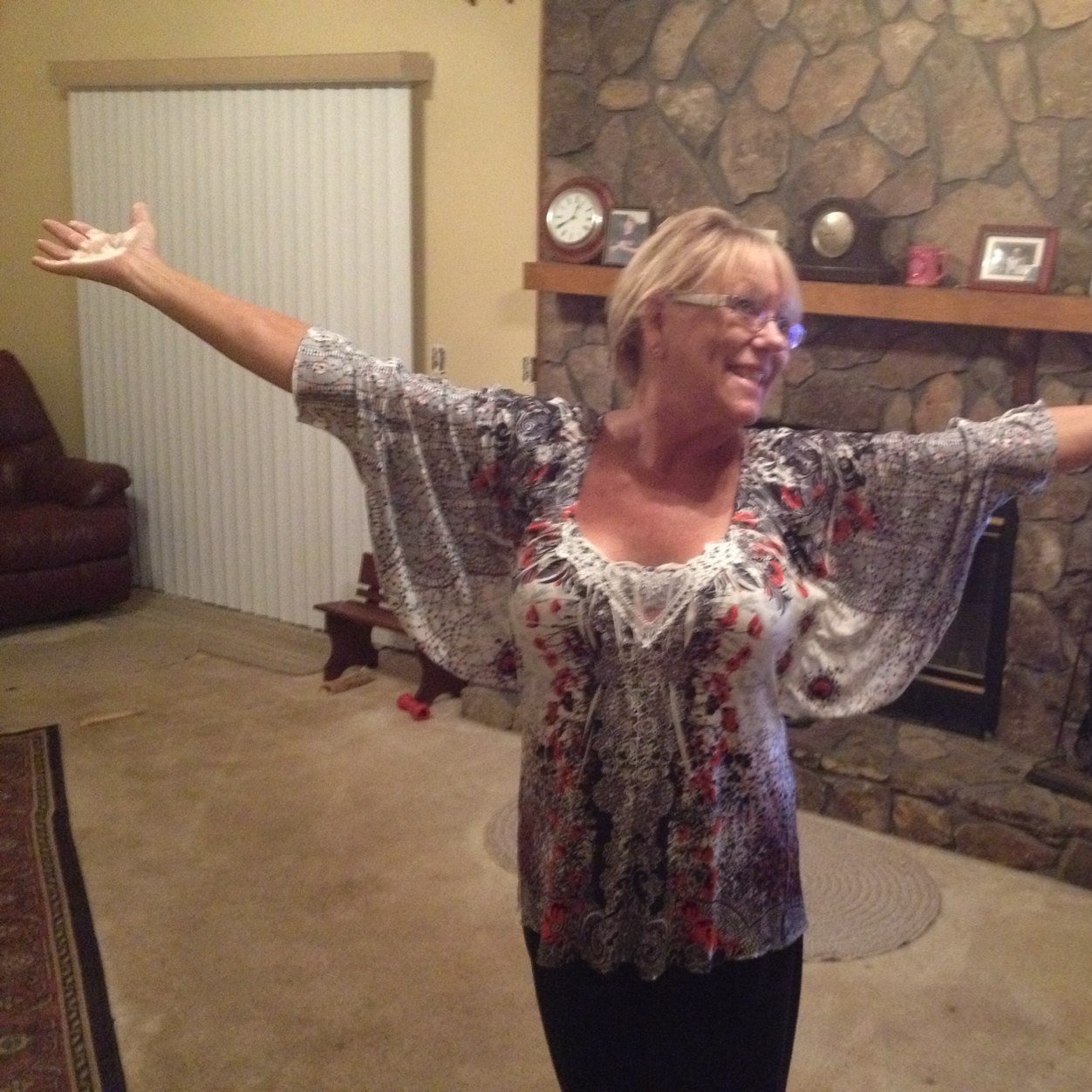 jackiehbguys's profile picture. 