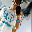 alexz sanchez (@06_alexz) Twitter