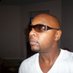 Marvin Hagler Jr (@haglerhomes) Twitter profile photo