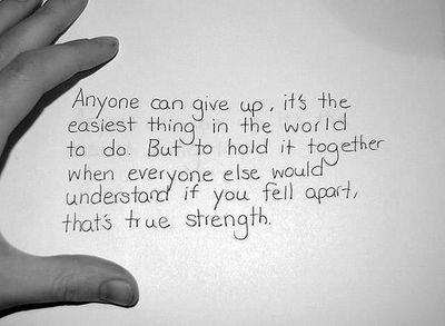 I want to help people, so if you have a problem dm me