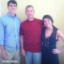 Eddie Bolin - @EddieBolin - Twitter