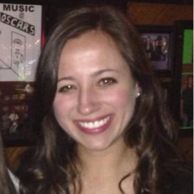 laurend2's profile picture. 