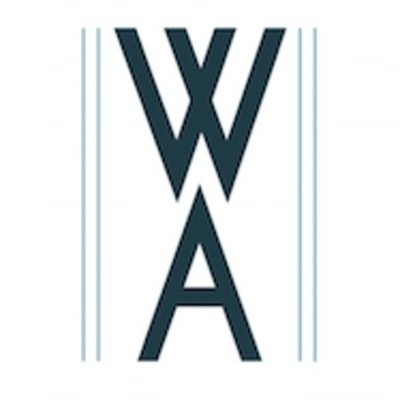 woodward_av's profile picture. Official Band Account run by Makenzie Lamb • Sister, Fan, & Band Gossip Specialist •