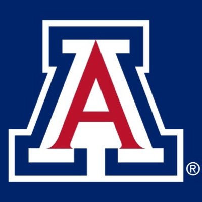 A place to post confessions about things that happen at University of Arizona! Submit through dm or email. | snapchat:@confessionsua |