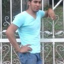 Dylan saul gutierrez - @dylansaul56 - Twitter